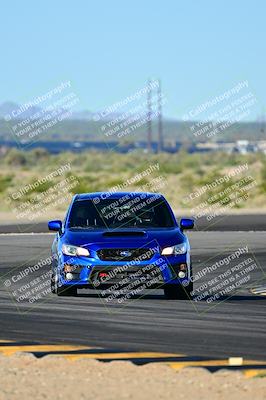 media/Mar-24-2024-Speed Ventures (Sun) [[b974b326ed]]/2-Black Group/Session 1 (Turn 11)/